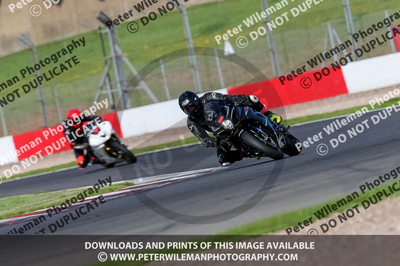 PJ Motorsport 2019;donington no limits trackday;donington park photographs;donington trackday photographs;no limits trackdays;peter wileman photography;trackday digital images;trackday photos